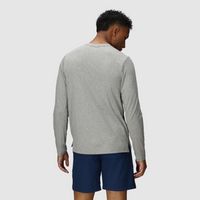 Outdoor Research ActiveIce Spectrum Sun LS Tee - Men's